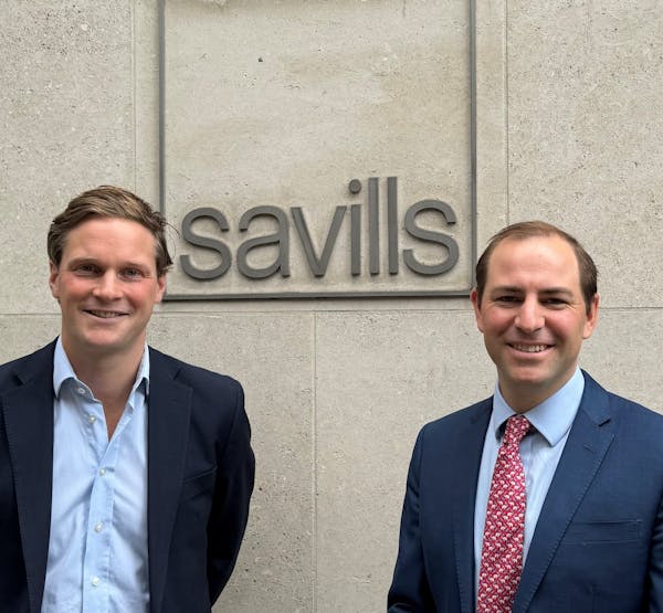 Image for Savills Private Office expands in the US