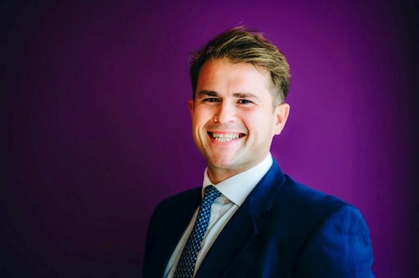 Image for Winkworth moves into Warwickshire