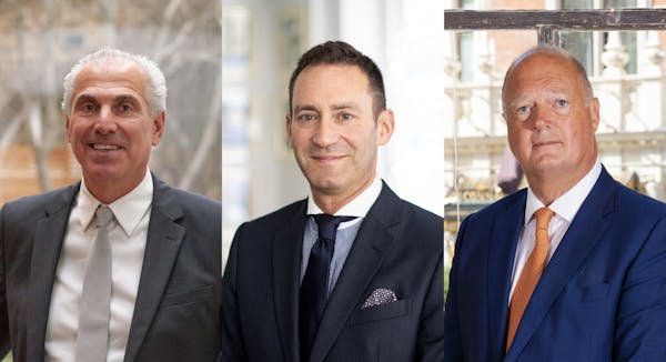 Image for Three agency chiefs on what the election result could mean for the Prime London property market