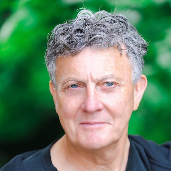Image for RIBA elects new President