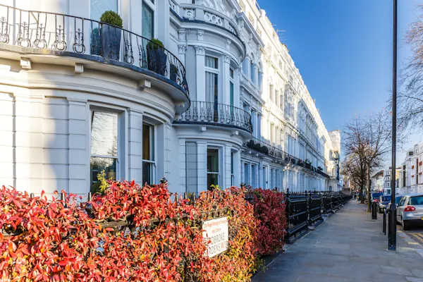 Image for Major agency reins in long-range PCL forecast