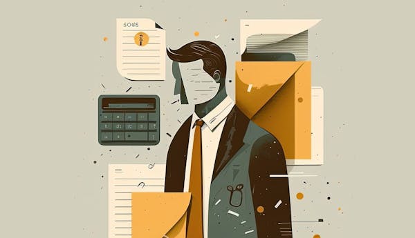 Image for Property agents face 'major changes' as Material Information rules replaced
