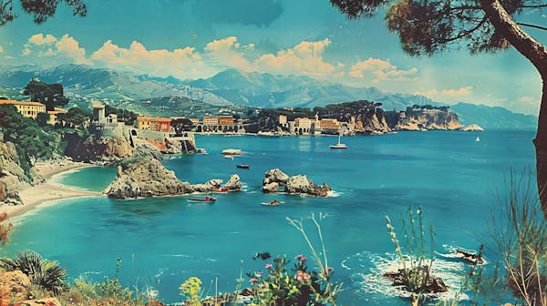 Image for La dolce vita gets dearer: Italy doubles flat tax for wealthy new residents