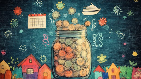 Image for Reasons to be cheerful: A buying agent on why property buyers shouldn’t be anxious
