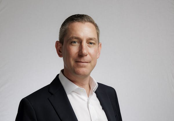 Image for REDD recruits new development director