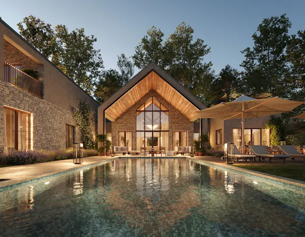 Image for Where next for Europe’s branded residential sector?