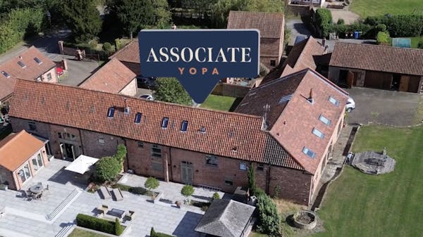 Image for Yopa sees 'path to profit' as headcount rises