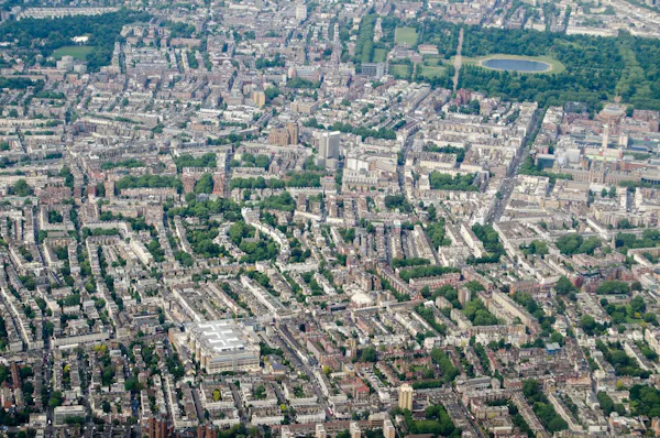 Image for Coutts flags ‘deep value’ in PCL heartlands as discounts hit seven-year highs