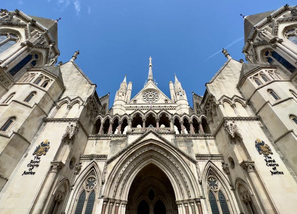 Image for Major landowners challenge leasehold reform in the High Court