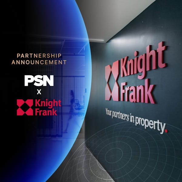 Image for Property agency & sports industry network extend partnership