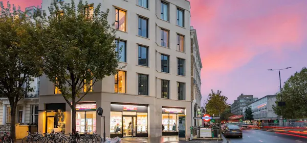 Image for Major London agency shifts to monthly billing for landlords
