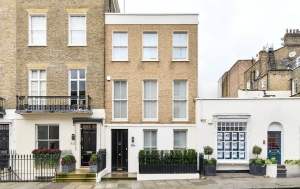 Image for Weekly Showcase: Ten featured prime resi listings