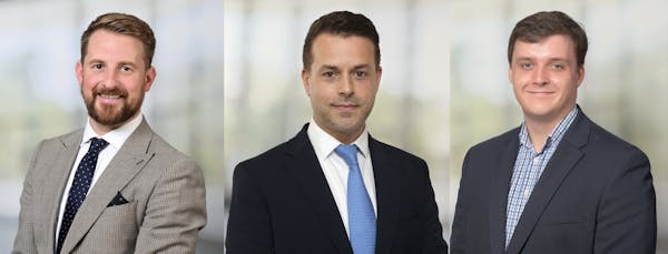 Image for Savills expands resi sales teams in Essex