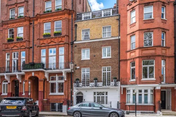 Image for Prime London buying agency reveals top deals from £120mn year