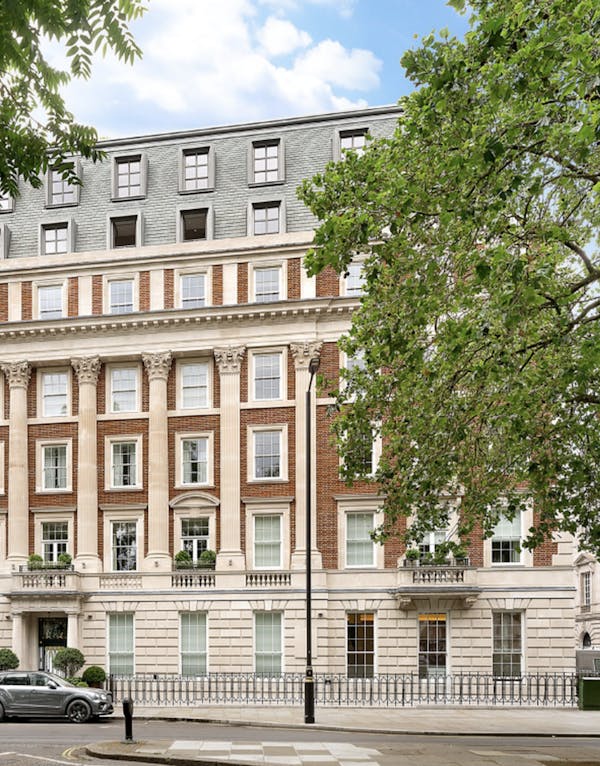 Image for Weekly Showcase: Ten featured prime resi listings