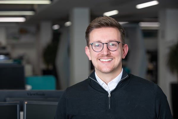 Image for Allsop adds Head of Residential Asset Management