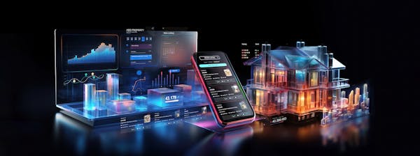 Image for Abrahmsohn: On AI & the future of property search