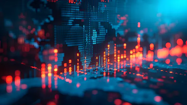 Image for Tom Bill: Mortgage market under pressure as central banks hold on Super Thursday