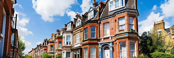 Image for No spike for London rental prices amid major rulebook changes