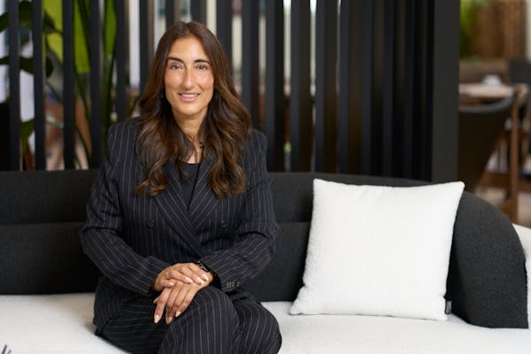 Image for 'The government got it wrong': Prime property insiders react to non-dom U-turn rumours