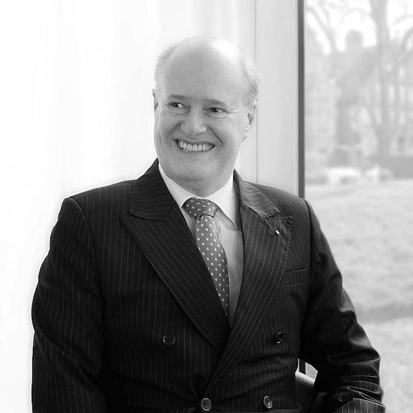 Image for Knightsbridge recruits prime resi veteran David Adams