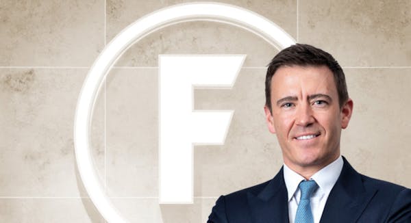 Image for Foxtons confirms 'acquisition-led' revenue growth as profits flatline