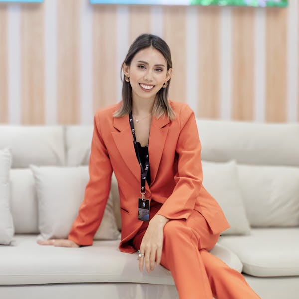 Image for LeadingRE adds Global Business Development Manager