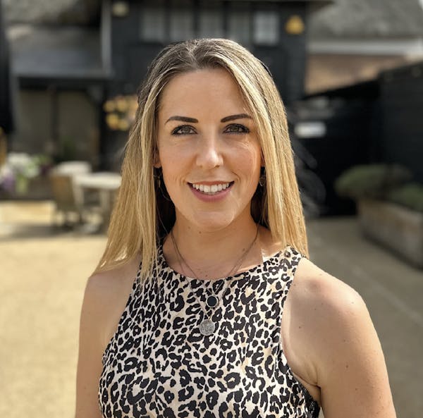 Image for Property brokerage boosts Essex coverage with new signing
