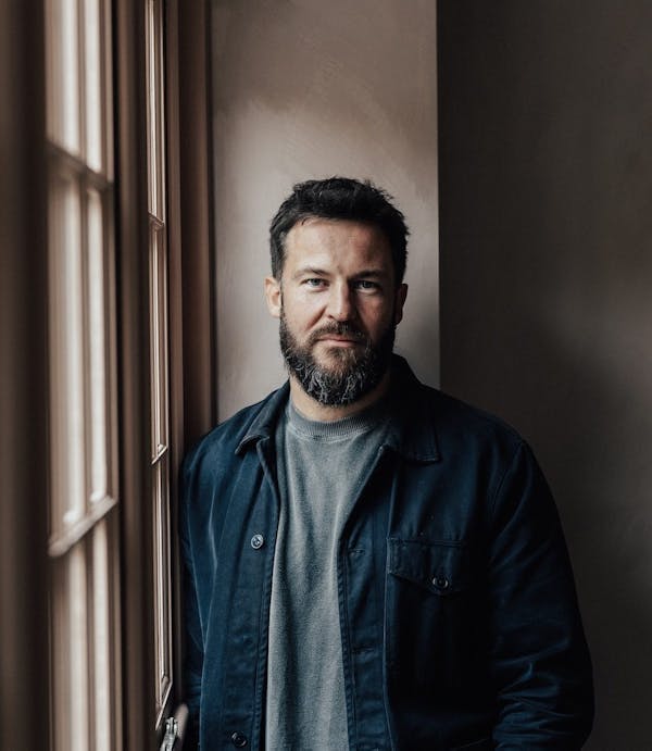 Image for Boutique London developer targets European expansion