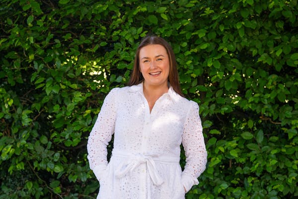 Image for Savills installs new head of resi sales in Surrey