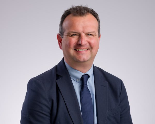 Image for Knight Frank Exeter brings in seasoned agent from Stags