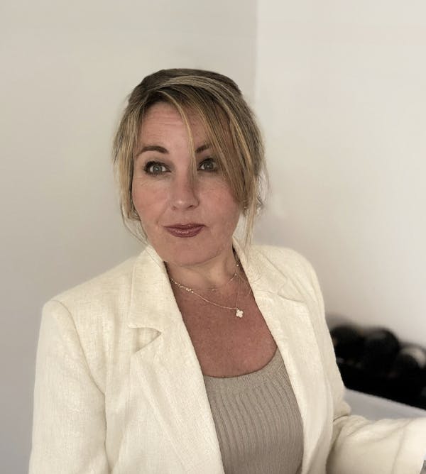 Image for Boutique agency founder moves to top-end brokerage