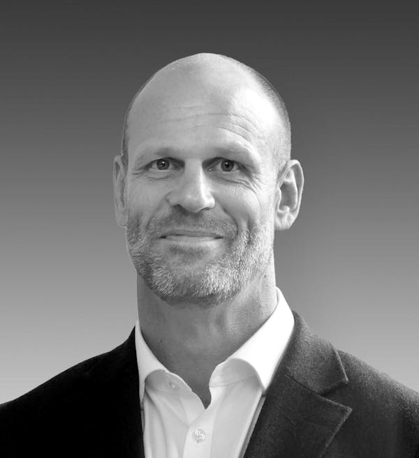 Image for Knight Frank announces new Henley office head