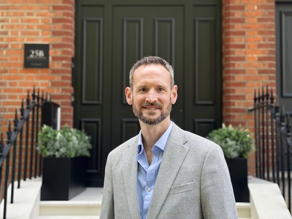 Image for Douglas & Gordon adds Partner in Putney