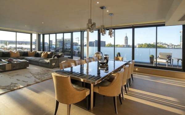 Image for Weekly Showcase: Ten featured prime resi listings