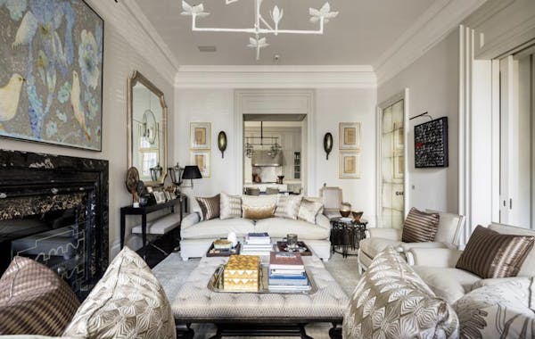Image for Weekly Showcase: Ten featured prime resi listings