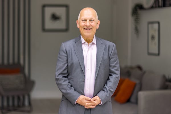 Image for Winkworth expands prime London network