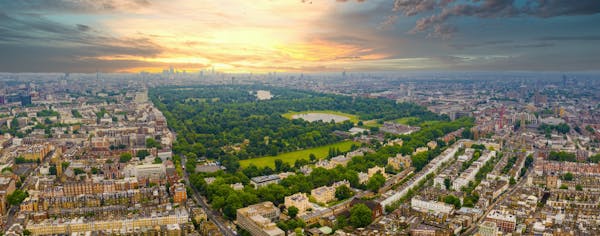 Image for Is the Prime Central London market ready for the Great Wealth Transfer?