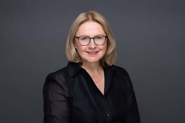 Image for SA Law names new resi conveyancing head