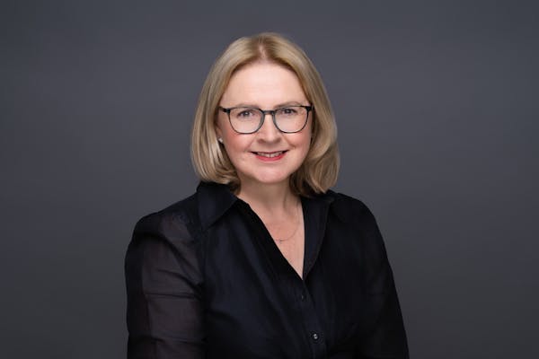 Image for SA Law names new resi conveyancing head
