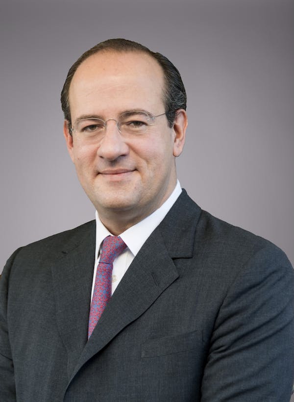 Image for Property & Pre-Budget Propaganda: Charles Curran on the real effects of policy leaks & speculation