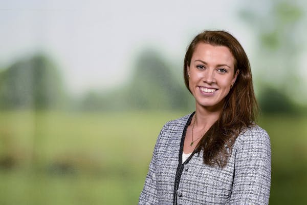 Image for Savills strengthens country house department