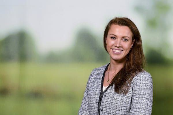 Image for Savills strengthens country house department