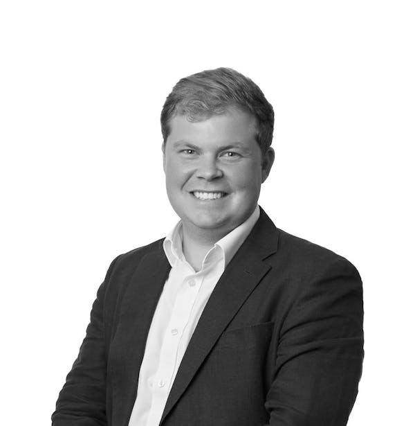 Image for Luxury brokerage boosts PCL team with Marylebone specialist