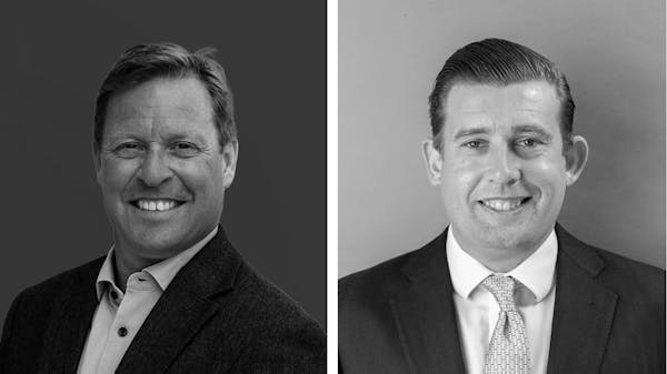 Image for Strutts bolsters country house team with hires from Savills & Knight Frank