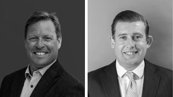 Image for Strutts bolsters country house team with hires from Savills & Knight Frank