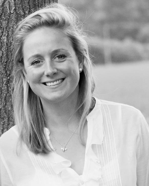 Image for Buying agency adds Garrington & DDRE alumna