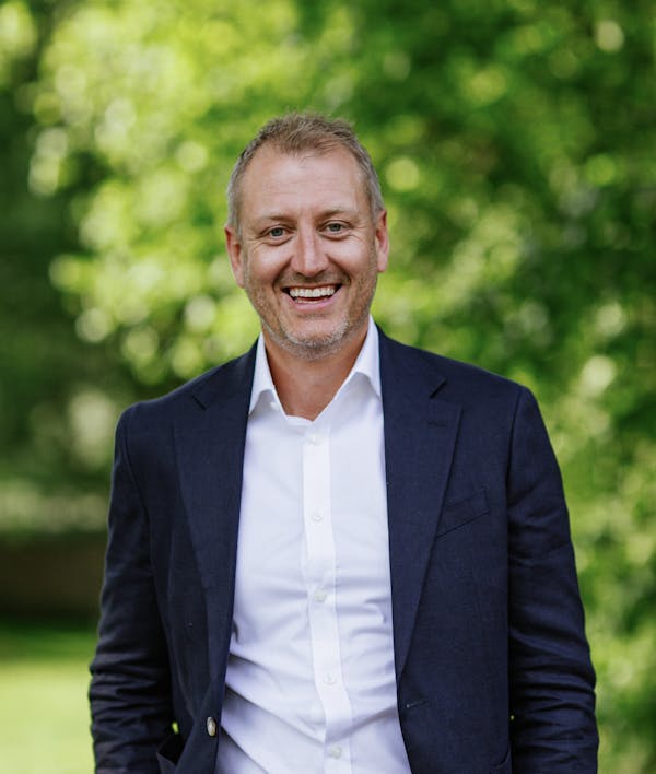 Image for Moveli adds new brokers in SW England & SE London