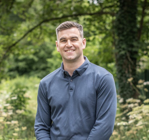 Image for Brokerage recruits ex-Savills department head