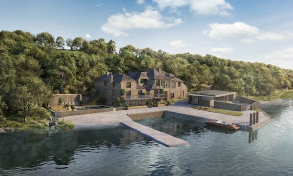 Image for Weekly Showcase: Ten featured prime resi listings